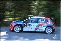 c Mont blanc 2023-3H Margaillan (6)