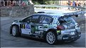 d Mont blanc 2023-4E Camilli (4)