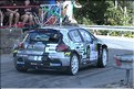 d Mont blanc 2023-4E Camilli (5)
