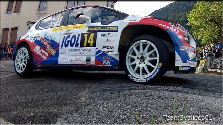h Mont blanc 2023-8R Gany (6)