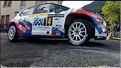 h Mont blanc 2023-8R Gany (6)