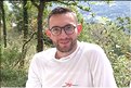 i Mont blanc 2023-9K Bochatay (3)