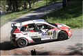 i Mont blanc 2023-9K Bochatay (7)