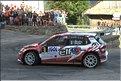 j2 Mont blanc 2023-E Mauffrey (8)