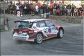 j2 Mont blanc 2023-E Mauffrey (9)