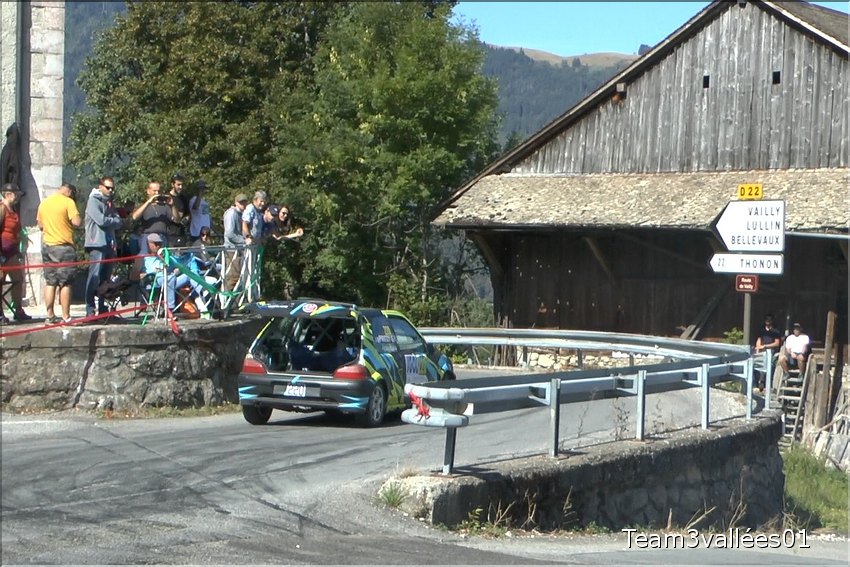 k Mont blanc 2023- (8)