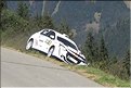 k Mont blanc 2023-78 (2)