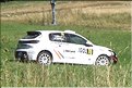 k Mont blanc 2023-78 (4)