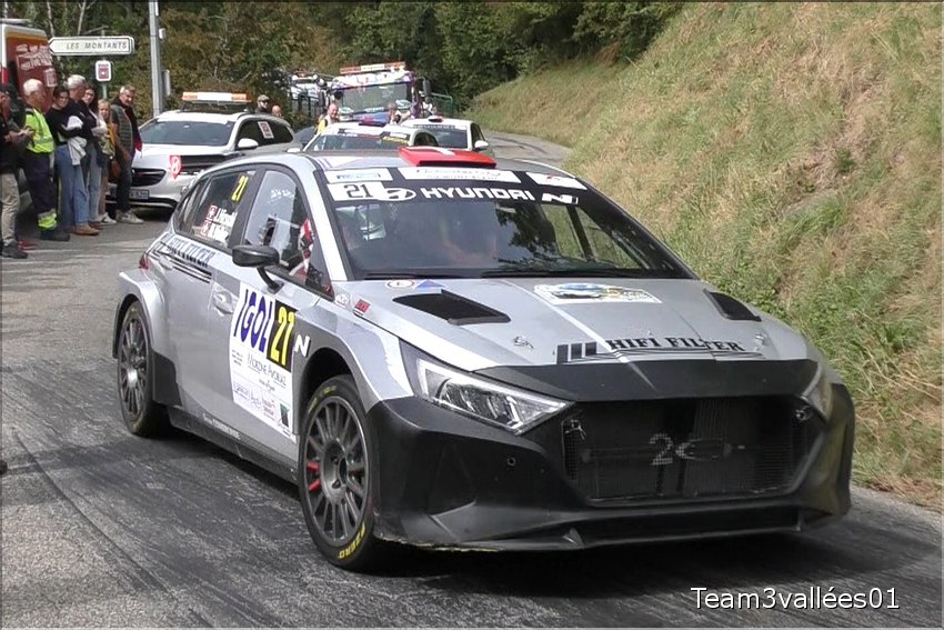 l Mont blanc Morzine 2023-12J Hirschi (2)