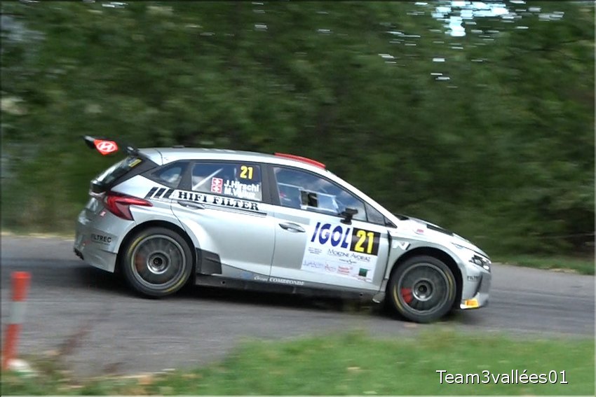 l Mont blanc Morzine 2023-12J Hirschi (4)