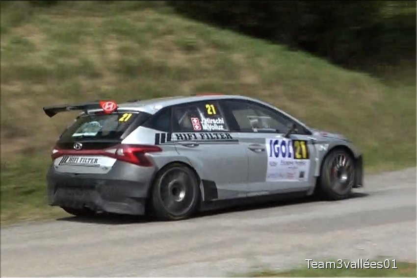 l Mont blanc Morzine 2023-12J Hirschi (5)