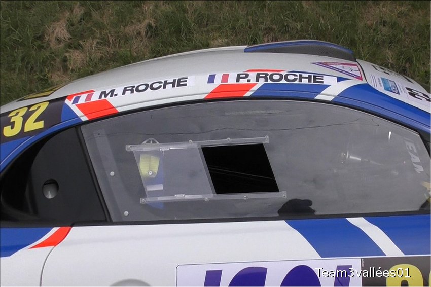 m Mont blanc 2023-P Roché (4)