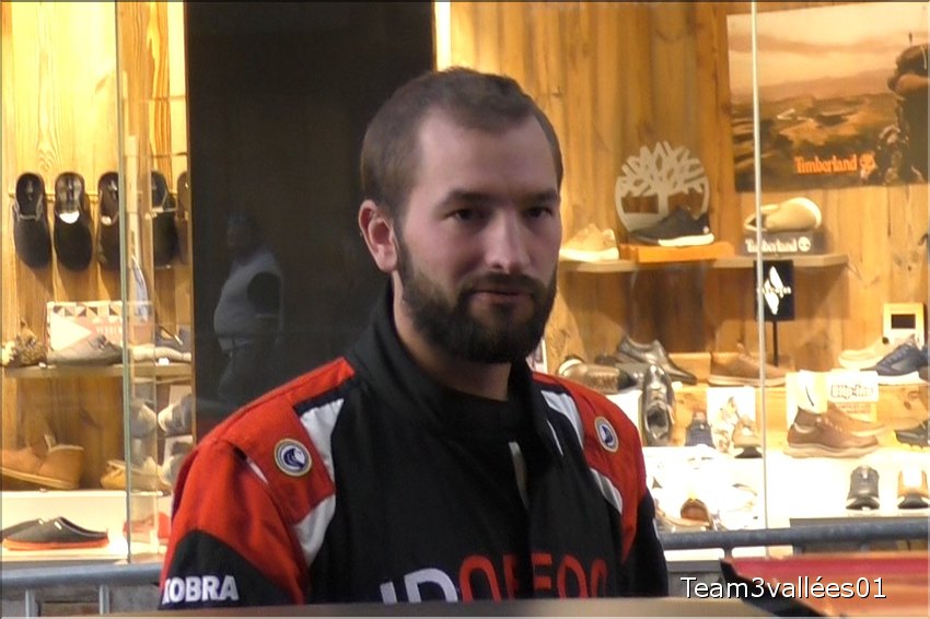 o Mont blanc 2023-J Michellod-(1)