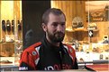 o Mont blanc 2023-J Michellod-(1)