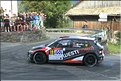 p Mont blanc 2023-J Michellod (5)