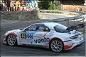 q Mont blanc 2023-F Loix (3)