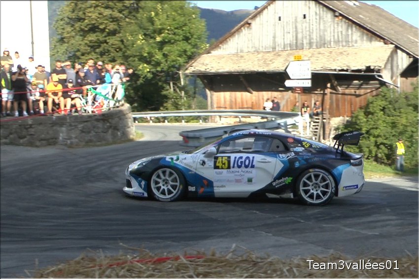 t Mont blanc 2023-45 S Pinto (11)