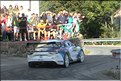 t Mont blanc 2023-45 S Pinto (12)