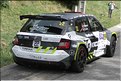 a Mont blanc 2023-Th Maret (10)