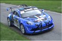 b Mont blanc 2023-J Crétien (3)