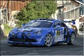 b Mont blanc 2023-J Crétien (12)