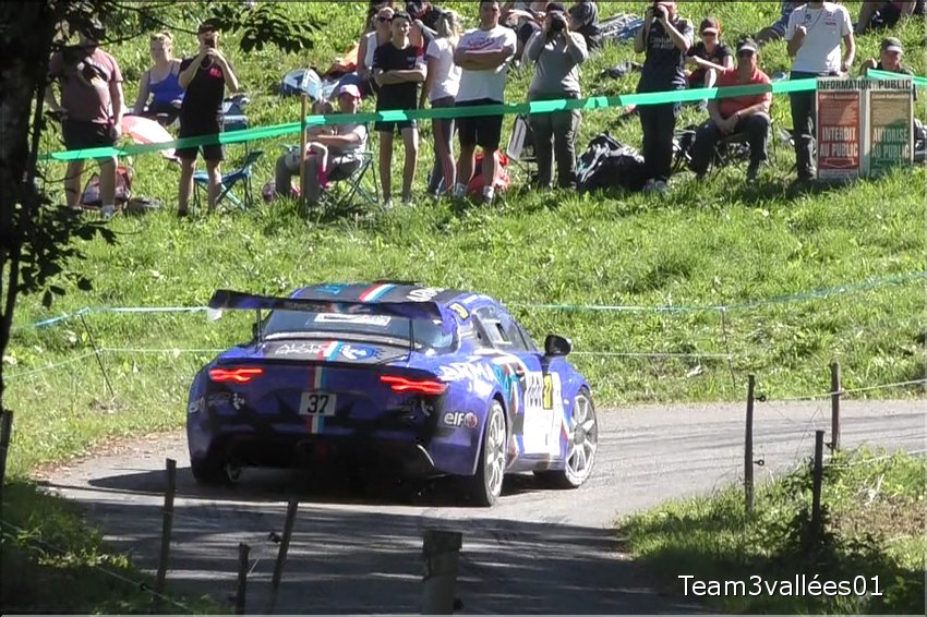 b Mont blanc Morzine 2023-J Cretien (9)