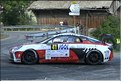 d Mont blanc 2023-Loic (1)