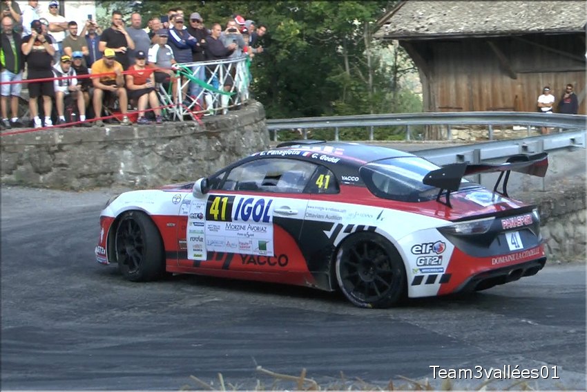 d Mont blanc 2023-Loic (2)