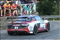 d Mont blanc 2023-Loic (3)