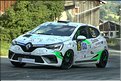 f Mont blanc 2023-S Juif (3)