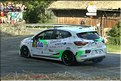f Mont blanc 2023-S Juif (4)