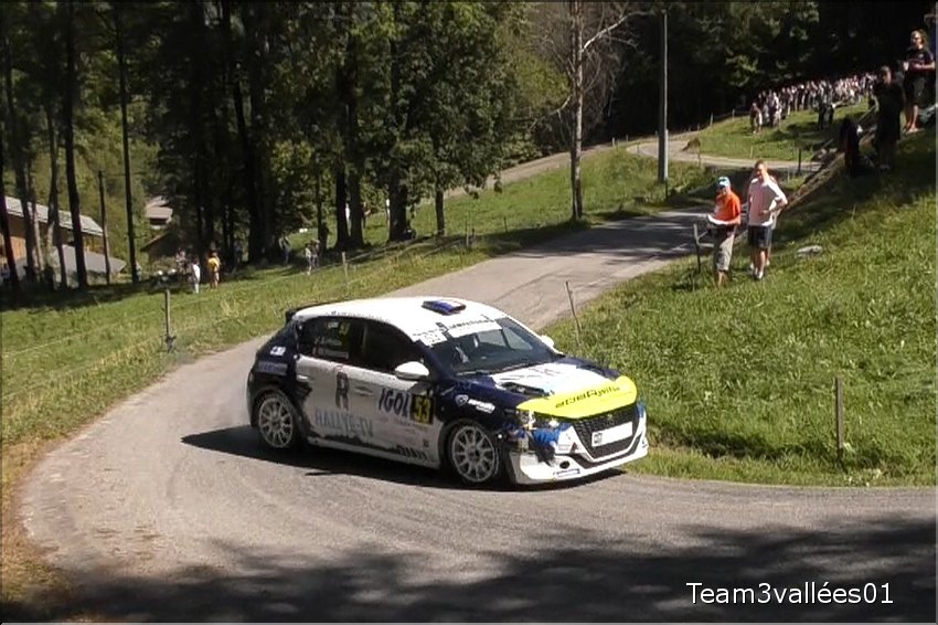 i Mont blanc 2023-Fotia (3)