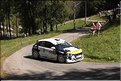 i Mont blanc 2023-Fotia (3)