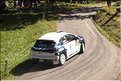 i Mont blanc 2023-Fotia (4)