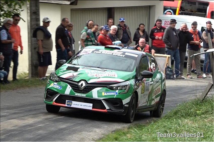 k Mont blanc 2023-Ribaud (1)