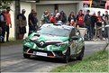k Mont blanc 2023-Ribaud (1)