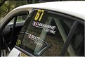 l Mont blanc 2023-J Chavanne (1)