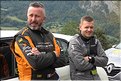 l Mont blanc 2023-J Chavanne (3)