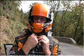 l Mont blanc 2023-J Chavanne (4)