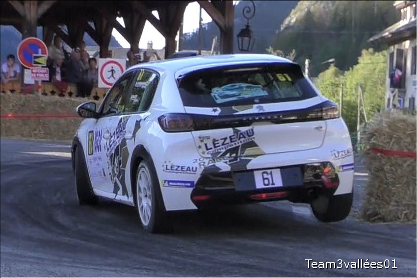 l Mont blanc 2023-J Chavanne (5)