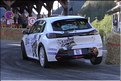 l Mont blanc 2023-J Chavanne (5)