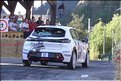 l Mont blanc 2023-J Chavanne (6)