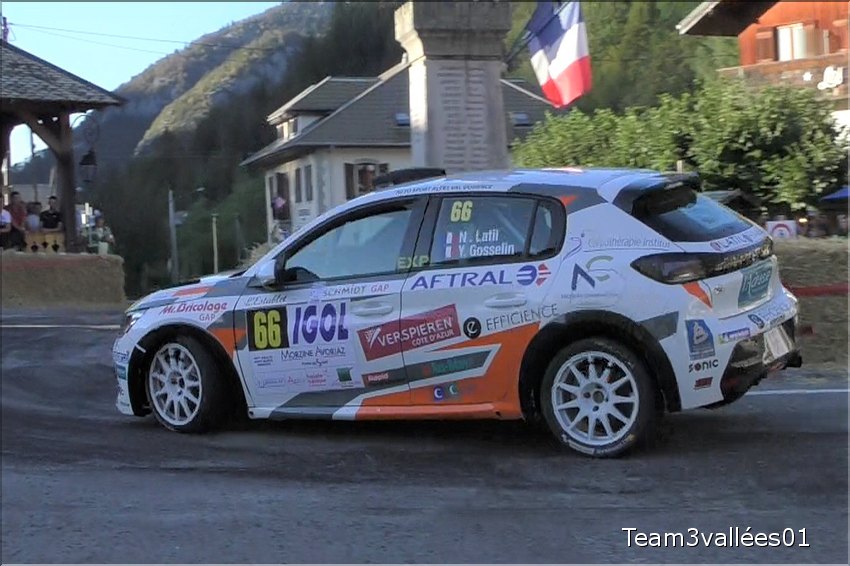 v Mont blanc 2023-N Latil (3)