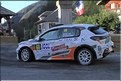 v Mont blanc 2023-N Latil (3)