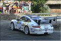 Mont blanc 2023-49 GT3 (2)