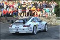 Mont blanc 2023-49 GT3 (3)