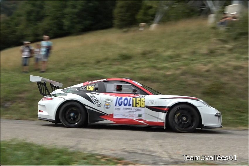Mont blanc 2023-156 (2)