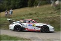 Mont blanc 2023-156 (2)