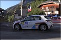 c Mont blanc 2023-60 Pueyo (5)