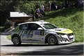 d Mont blanc 2023-70 Cellier (2)